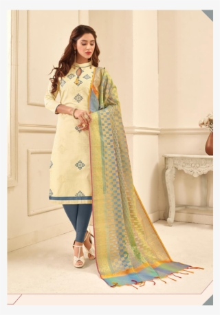 Shalwar Kameez #8703679