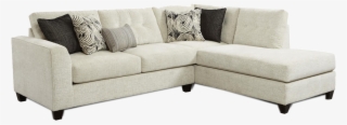 Shop Now - Couch #8703703