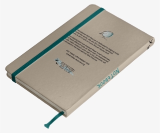 Backofbook2 #8703731