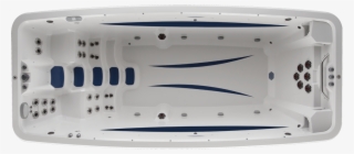 Atv 17 Kona - Marquis Atv Kona 17 #8703734