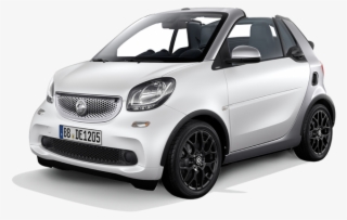 Rental Moto, Scooter, Atv, Buggy To Mykonos - 2017 Nissan Rogue Sport S #8703772