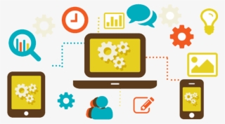 Software Development, Website Development - Dream It. Code It. Win #8703778