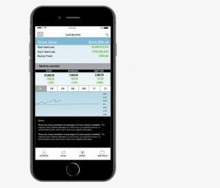 The Overall Design Represents A Simple And Elegant - Iphone #8703807