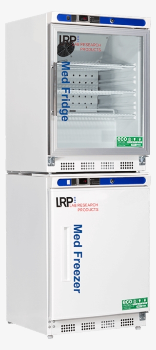 Ph Lrp Hc Rfc9g Ext Image - Refrigerator #8703814