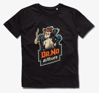 Star Wars Drinking Puns #8703816