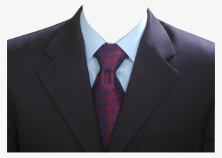 Tubes Vestes Pour Hommes - Veste Png #8703820