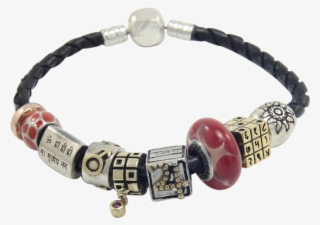 Customize - Bracelet #8703848