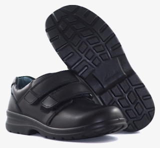 New Nike Air Max Running Shoes #8703853