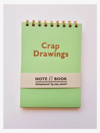 Pop Press Notebooks - Paper #8703876