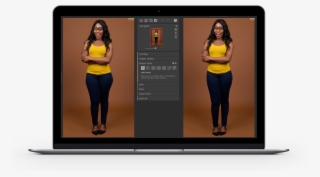 100% Online Support - Led-backlit Lcd Display #8703896