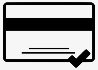 Atm Card Check Comments #8703932