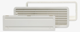 Dometic Absfrd Vg #8703961