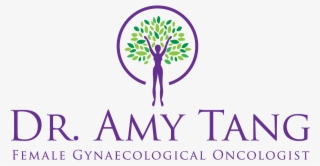 Feminine, Professional, Doctor Logo Design For Medinvest - Salvation Army #8703996