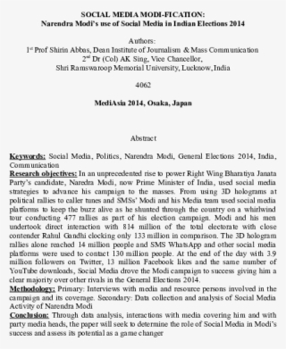 Doc - Enfoque Antropologico De La Familia #8704048