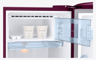 Photo Gallery - Direct Cool #8704050