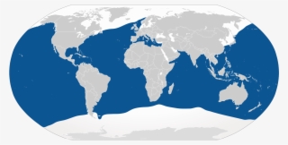 Great White - Do Blue Sharks Live #8704060