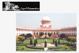 A Glimpse To Hindu Marriage And Divorce Under Hindu - Supreme Court And High Court Of India #8704061