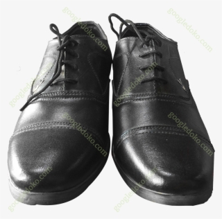 Playboy College/school Shoes - Sneakers #8704098