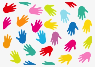 By Stuart Grieve, Research Software Developer, University - Circunstancias En Las Interacciones Humanas #8704139