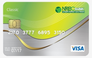 Credit Cards - Credit Card Numbers Us #8704149