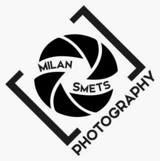 Emblem #8704173