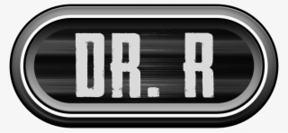 R Logo November 2015 One - Fiat #8704188