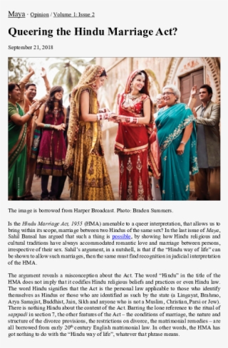 Pdf - Pattern #8704215