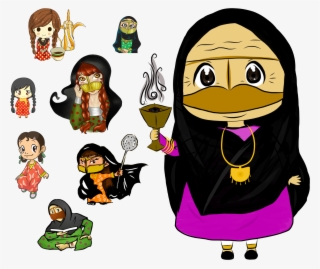 1812 X 1524 2 - حق الليلة Png #8704216