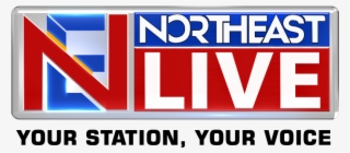 Northeast Live - Tract Manifestation #8704218
