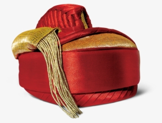 Setu Advertising - Puneri Pagdi #8704249