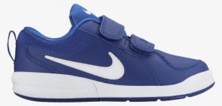 Nike Eric Koston Old Royal Ebay #8704251