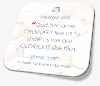 Matthew 24 - - Label #8704283