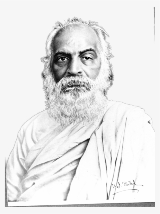 The Hindu Marriage Validity Act Mr - Vithalbhai Patel #8704291