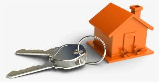 Real Estate Images Png - Real Estate Images Transparent #8704295