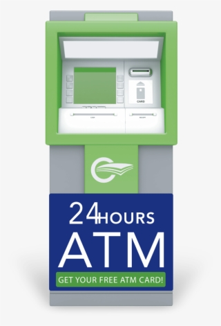 Mini/short Statement On Each Transaction - Stripes Convenience Store #8704296