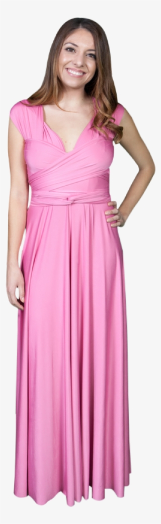 Untitled1202 #8704422