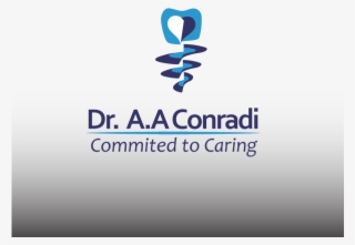 Logo Design Contests » Unique Logo Design Wanted For - Graphic Design #8704475