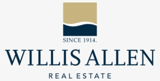 Wa Logo Center Since1914 Rgb - Unity Point Finley #8704521