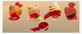 Previous Next - Ice Cream #8704593