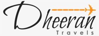 Tours And Travels In Chennai, Car Rentals In Chennai, #8704619