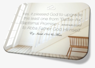 Isaiah 33 - 21 Esv - Plywood #8704688