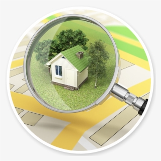 Boston's Premier Real Estate Brokerage - Florida Map Real Estate #8704759