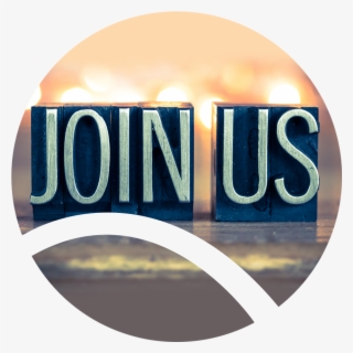 To Apply For Your Prepaid Debit Card, Contact Your - Graphic Design #8704801