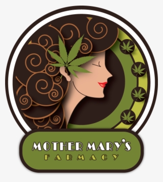 Logo Design By Starkstardesign For This Project - Illustration #8704883