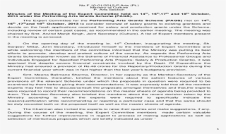 10 01/2012 P - Document #8704887