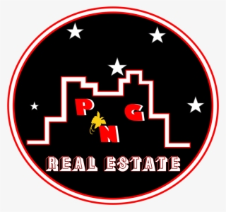 Logo Design By Priyanka For This Project #8704918