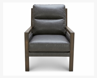 Perry Park Accent Chair Has A Transitional Style That's - Club Chair #8704924