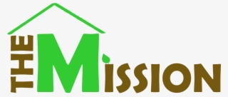 Jack Russell Terrier #8704963