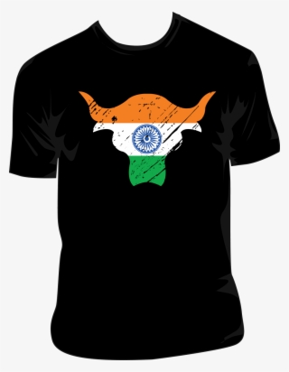 Sungeet Design T-shirt Videography - Active Shirt #8704971