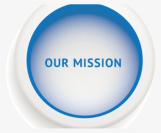 Mission Png Transparent Images - Circle #8705014